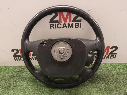 Volante 96875276 Chevrolet AVEO II 2007