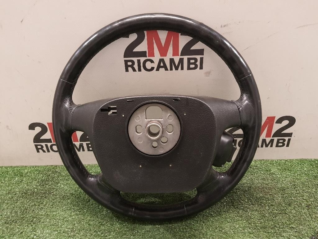 Volante 96875276 Chevrolet AVEO II 2007