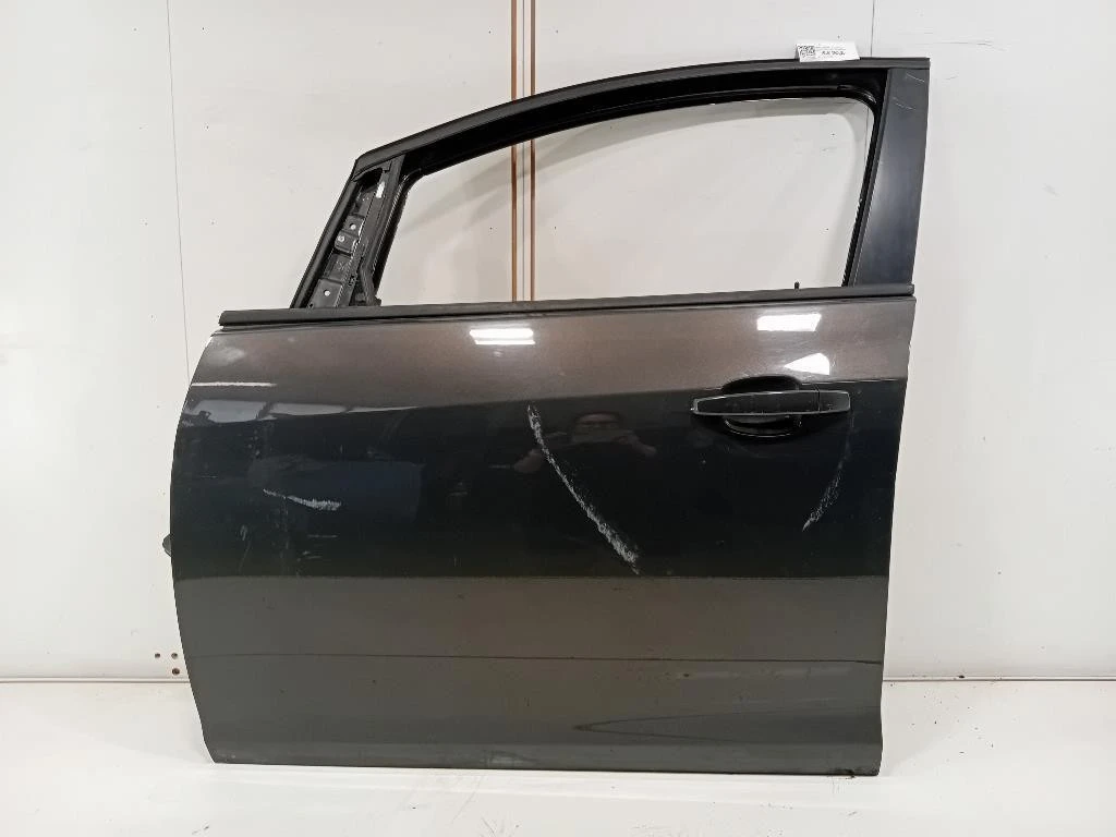 Porta ANT SX 13330765 Opel Astra J 2010