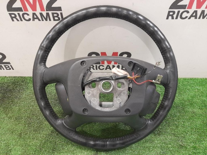 Volante 96626648 Chevrolet Captiva I 2007