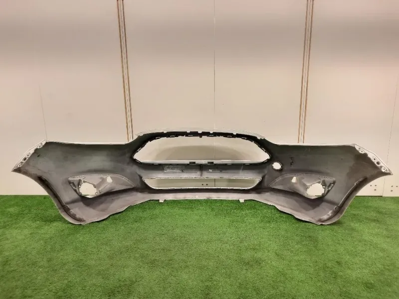 Paraurti ANT G1BB-17K819-A Ford Fiesta VI VAN 2012