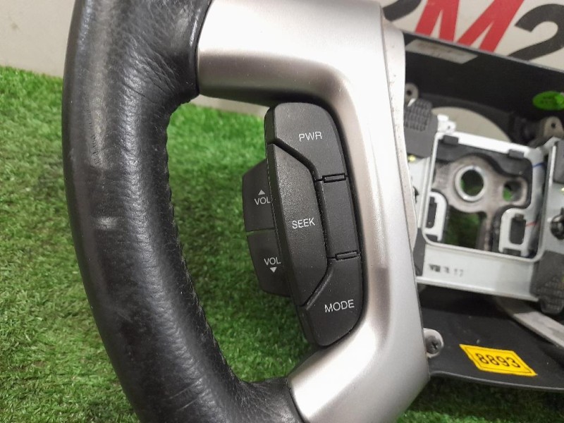 Volante 96626648 Chevrolet Captiva I 2007