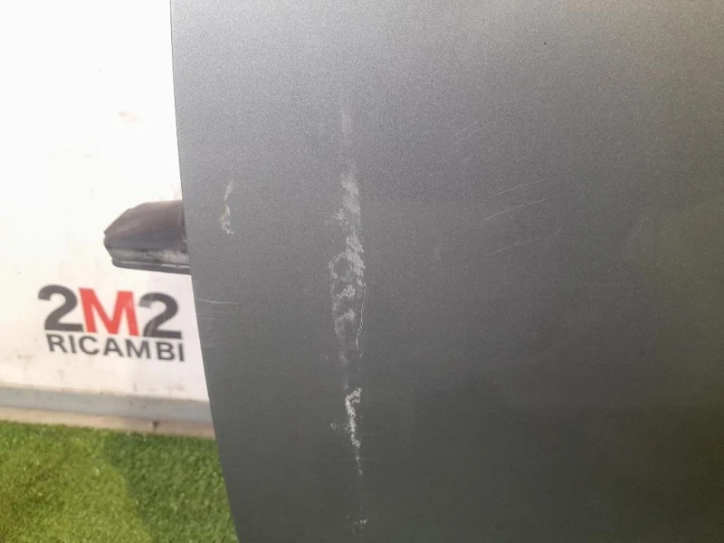 Porta ANT SX 13330765 Opel Astra J 2012