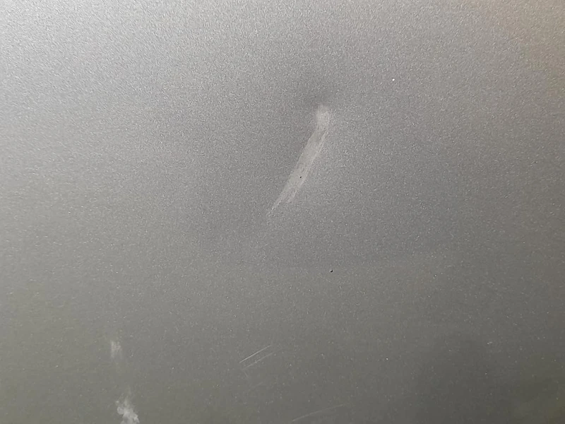 Porta ANT SX 13330765 Opel Astra J 2012