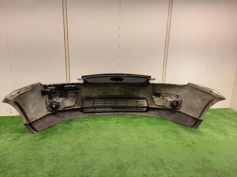 Paraurti ANT 3M51-R17757-AI Ford Focus II 2005