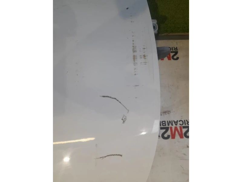 Porta ANT SX 13330765 Opel Astra J 2012