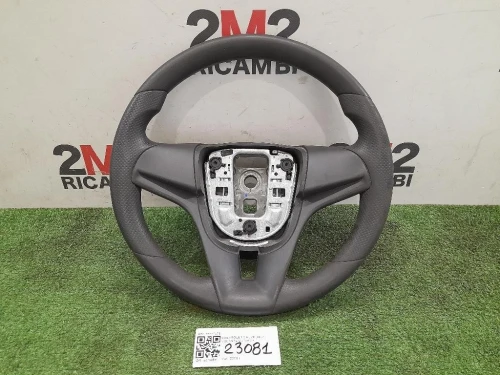 Volante 95227475 Chevrolet Cruze 2011