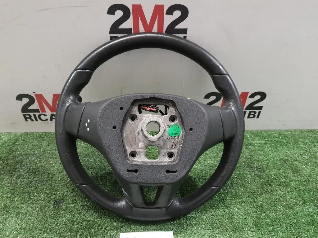 Volante 95227506 Chevrolet Orlando 2011