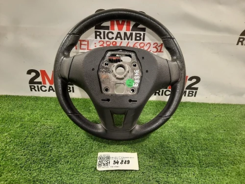 Volante 95227504 Chevrolet Orlando 2011