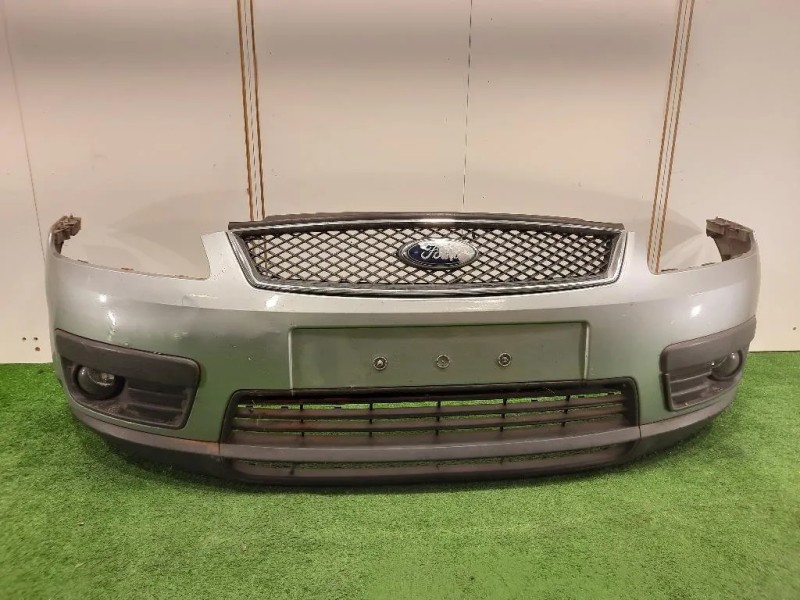 Paraurti ANT 3M51-R17757-AI Ford Focus II 2005