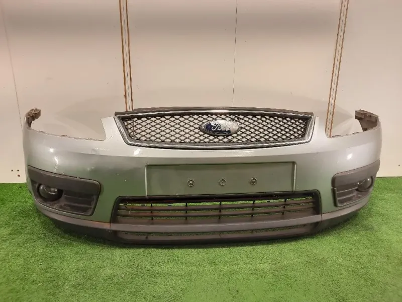 Paraurti ANT 3M51-R17757-AI Ford Focus II 2005