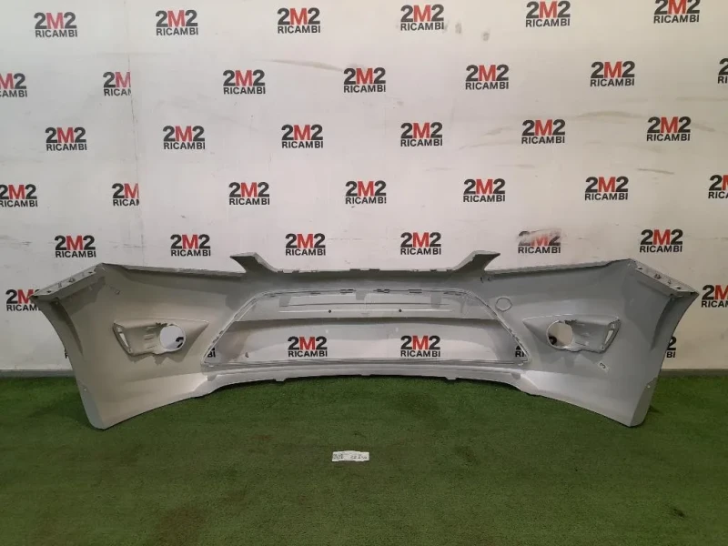 Paraurti ANT 8M5117757 Ford Focus III 2008