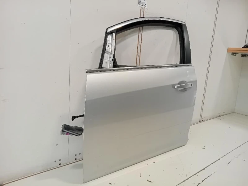 Porta ANT SX 13330765 Opel Astra J 2012