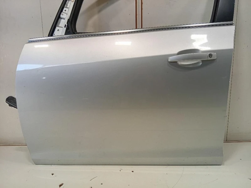 Porta ANT SX 13330765 Opel Astra J 2012