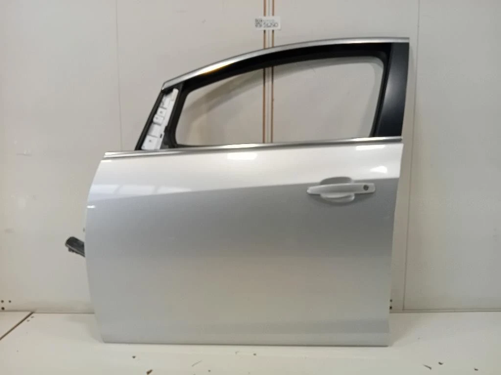 Porta ANT SX 13330765 Opel Astra J 2012