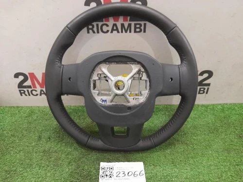 Volante 98164326ZD Citroen C3 III 2016