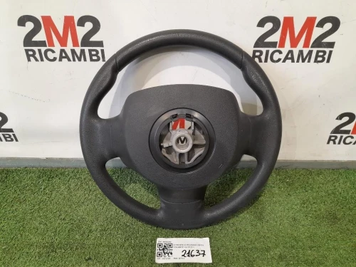 Volante 6099294 Citroen C3 Picasso 2013