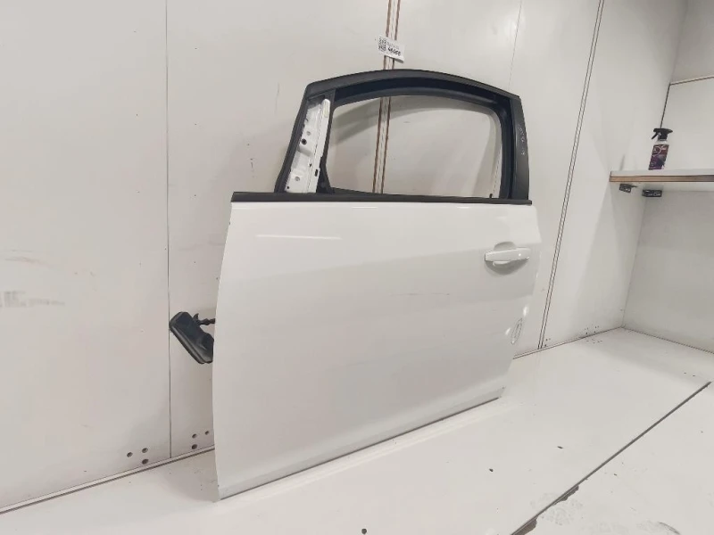 Porta ANT SX 13330765 Opel Astra J 2012