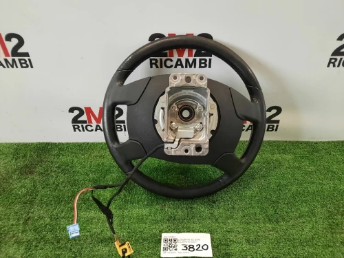 Volante STERZO Citroen C5 III 2008