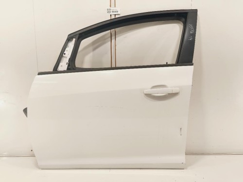 Porta ANT SX 13330765 Opel Astra J 2012
