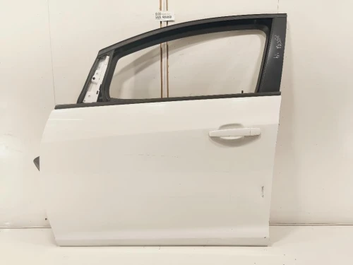 Porta ANT SX 13330765 Opel Astra J 2012