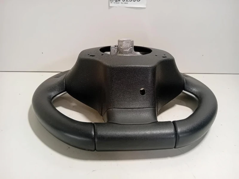 Volante 98176600ZD Citroen DS3 2016