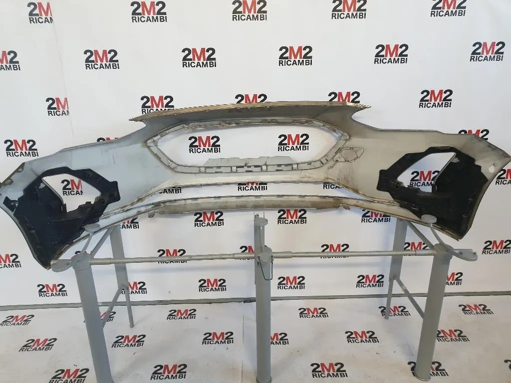 Paraurti ANT 2202281 Ford Focus V 2018