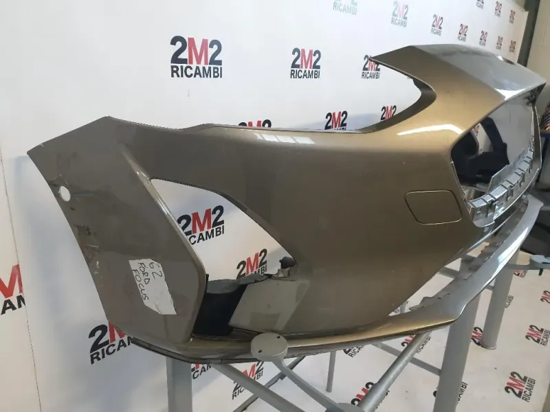 Paraurti ANT 2202281 Ford Focus V 2018