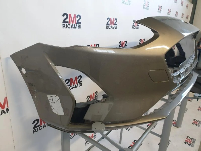 Paraurti ANT 2202281 Ford Focus V 2018