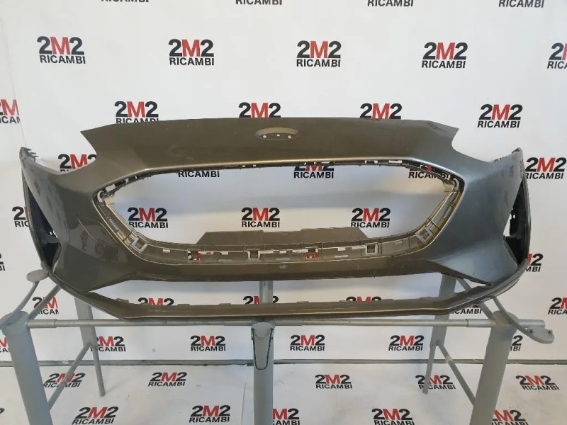 Paraurti ANT 2202281 Ford Focus V 2018