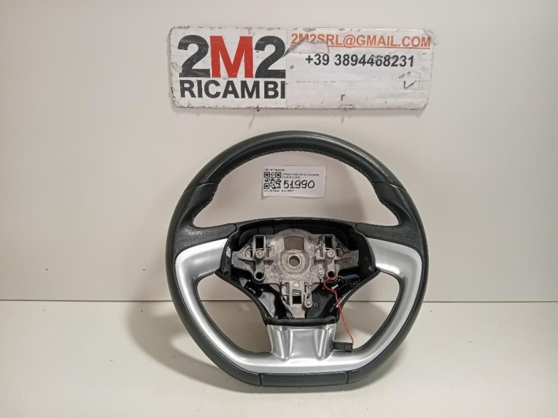 Volante 98176600ZD Citroen DS3 2016
