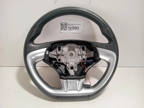 Volante 98176600ZD Citroen DS3 2016