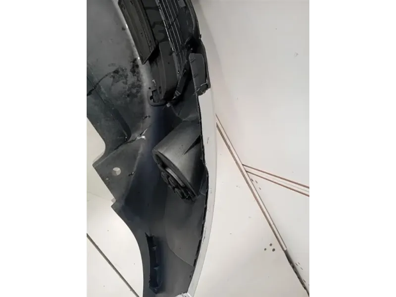 Paraurti ANT 51814141 Ford KA II 2009