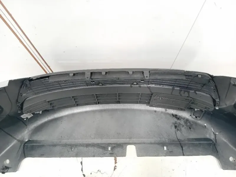 Paraurti ANT 51814141 Ford KA II 2009