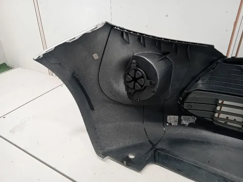 Paraurti ANT 51814141 Ford KA II 2009