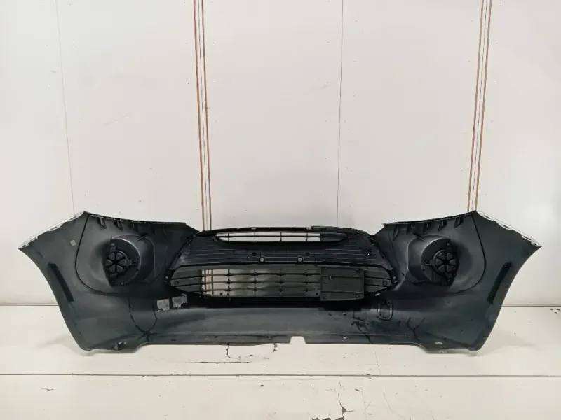 Paraurti ANT 51814141 Ford KA II 2009