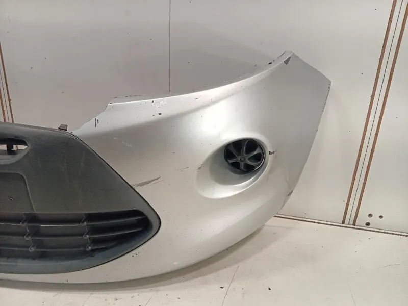 Paraurti ANT 51814141 Ford KA II 2009