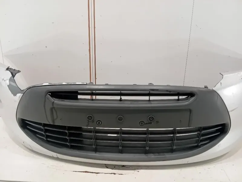 Paraurti ANT 51814141 Ford KA II 2009