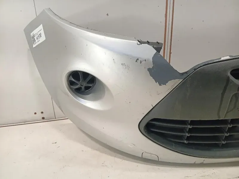 Paraurti ANT 51814141 Ford KA II 2009