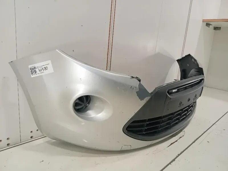 Paraurti ANT 51814141 Ford KA II 2009