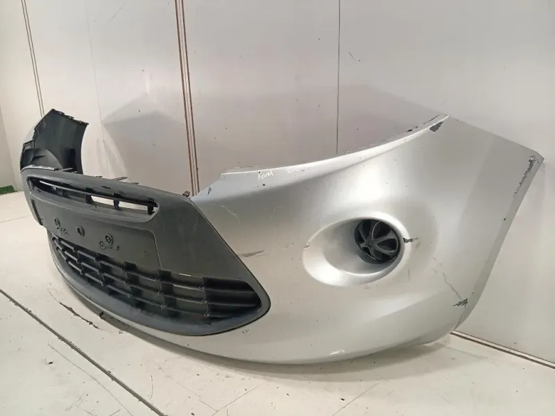 Paraurti ANT 51814141 Ford KA II 2009