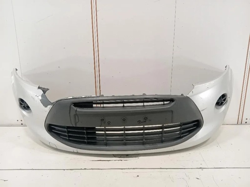 Paraurti ANT 51814141 Ford KA II 2009