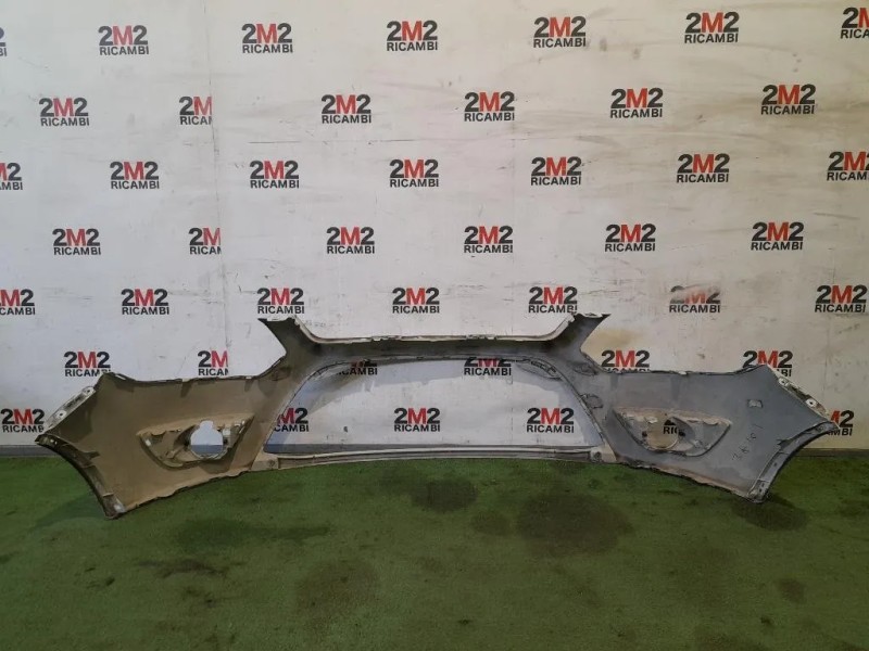 Paraurti ANT 1671496 Ford KUGA I 2008