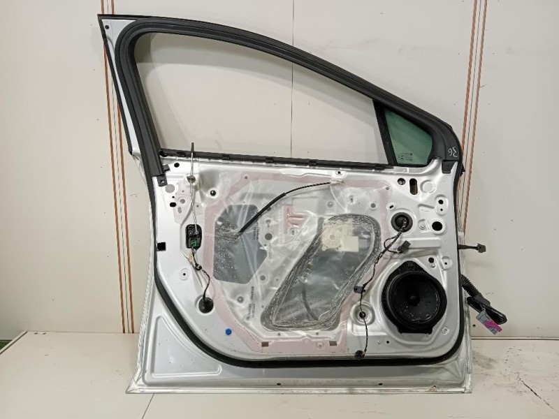 Paraurti ANT 1671496 Ford KUGA I 2008