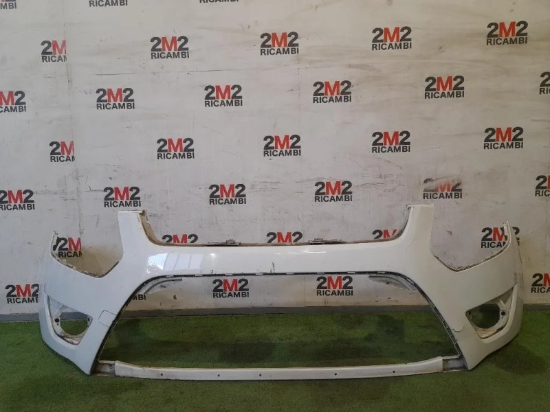 Paraurti ANT 1671496 Ford KUGA I 2008