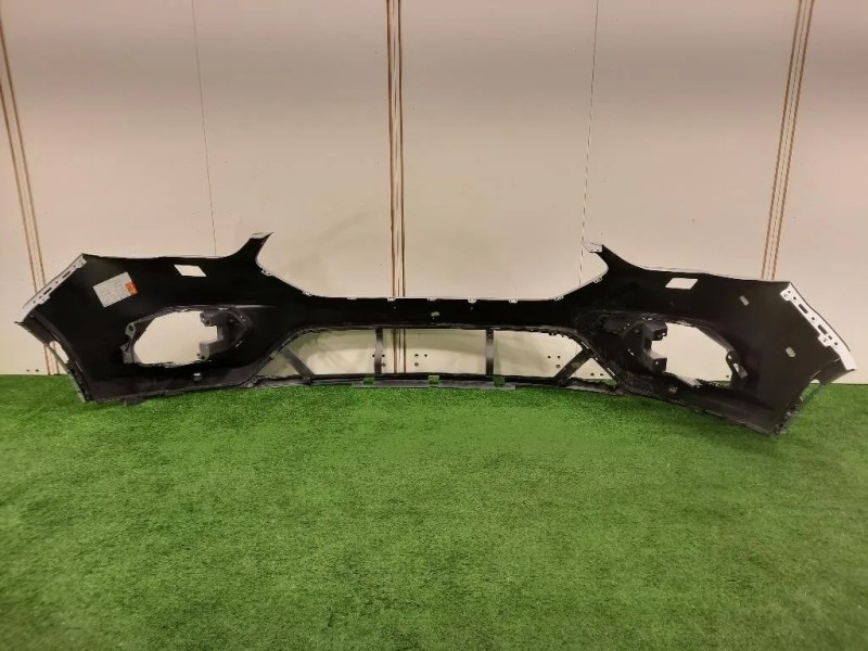 Paraurti ANT 071479120 Ford KUGA II 2013