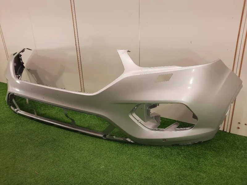 Paraurti ANT 071479120 Ford KUGA II 2013