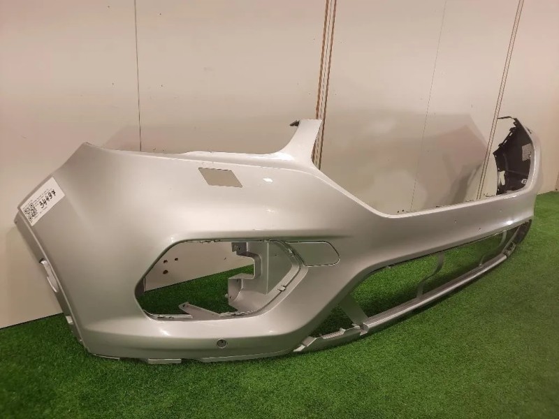 Paraurti ANT 071479120 Ford KUGA II 2013