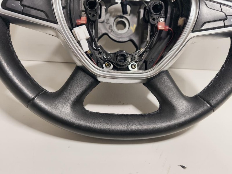 Volante 484000872 Dacia Duster II 2018