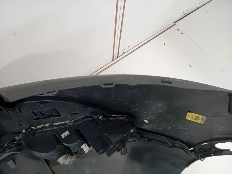 Paraurti ANT 1801935 Ford KUGA II 2013